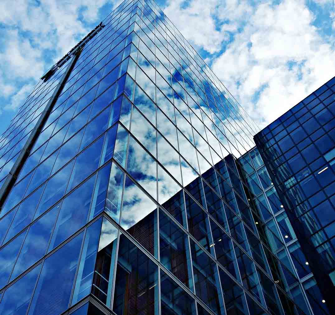 high-rise-1565857_1920 복사.jpg