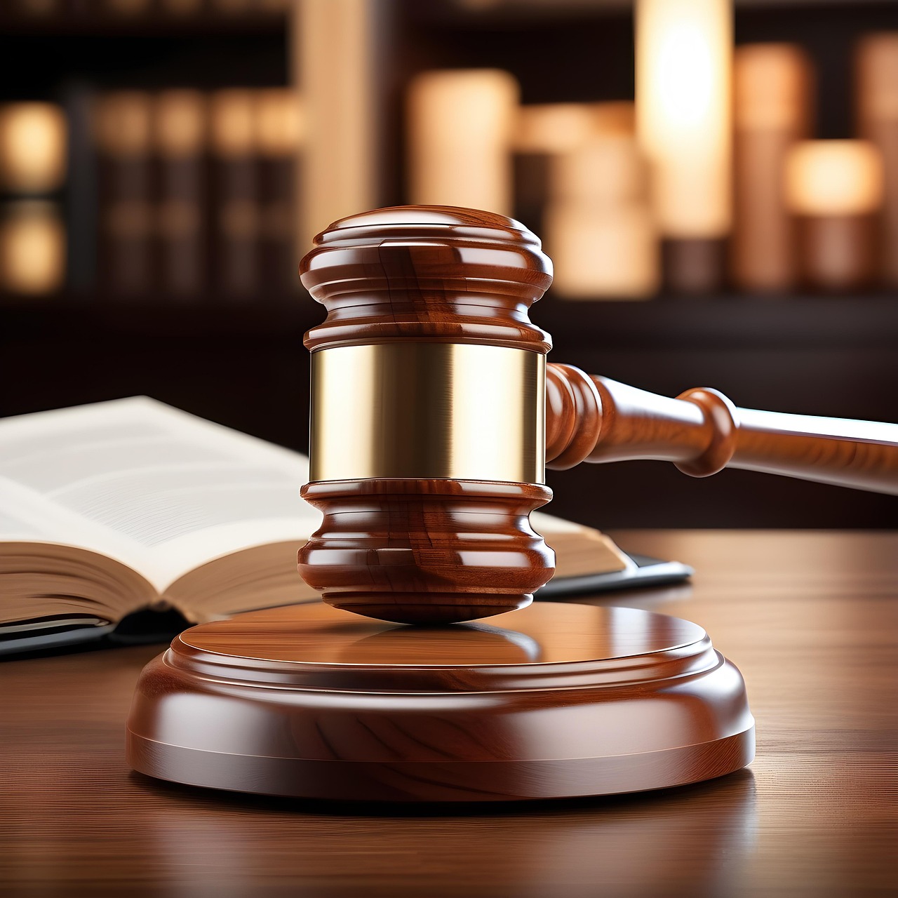 gavel-8436504_1280 1.jpg