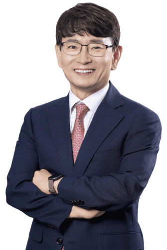 부장판사 출신 김병찬 고문위원