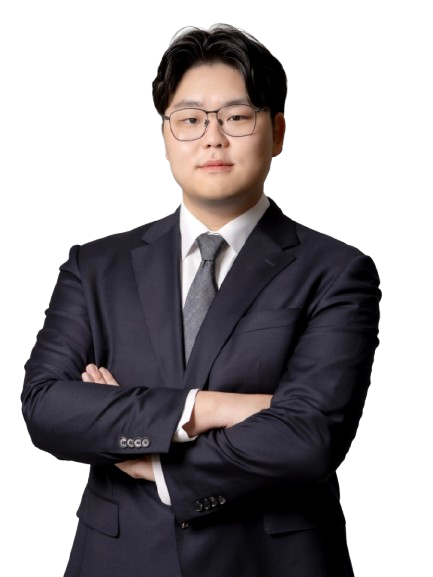 정민수 변호사 | 법무법인 대환