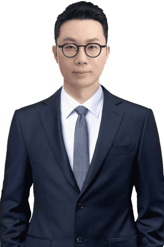 부장검사 출신 장대규 최고총괄변호사