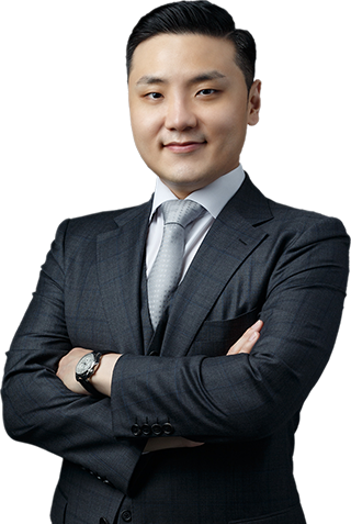 법무부 자체평가위원 김익환 총괄대표변호사