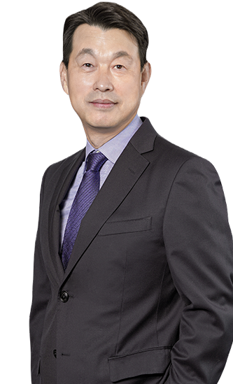 판사 출신 김형성 고문변호사