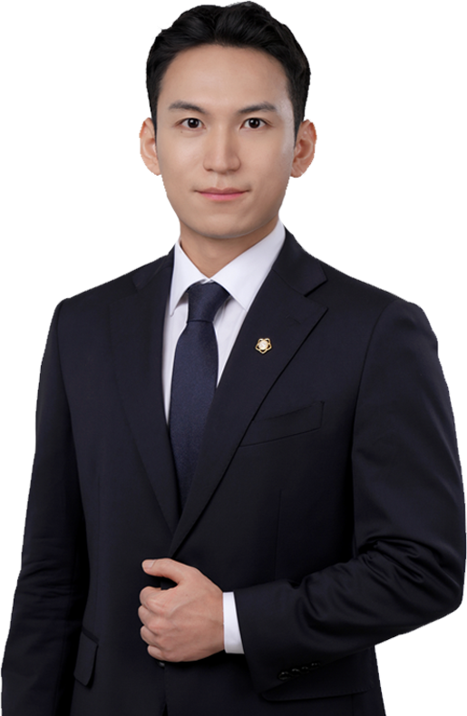 김현석 변호사 | 법무법인 대환