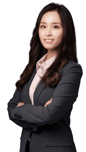 이은수 변호사 | 법무법인 대환