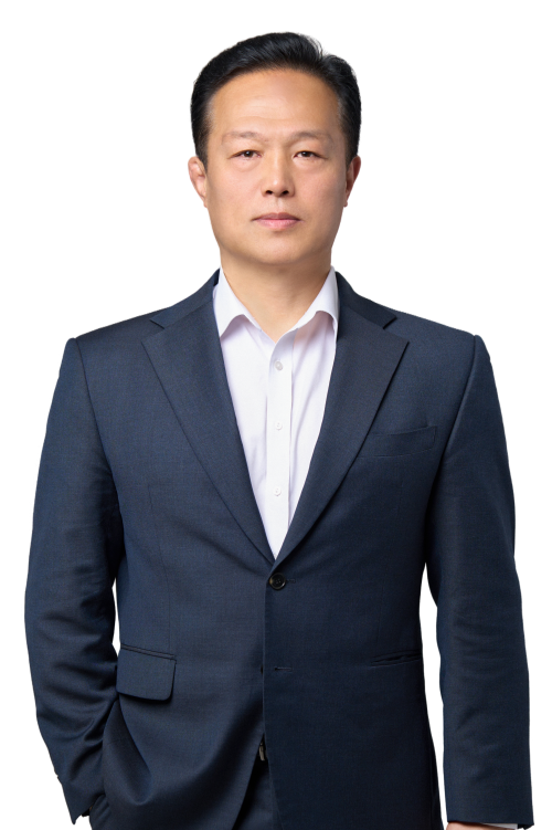 경찰수사관 출신 장직중 전문위원