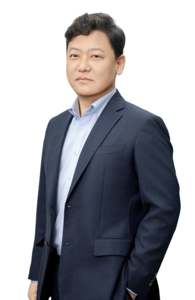 경찰수사관 출신 이규민 전문위원