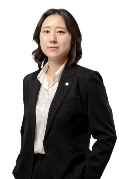 김민승 변호사 | 법무법인 대환