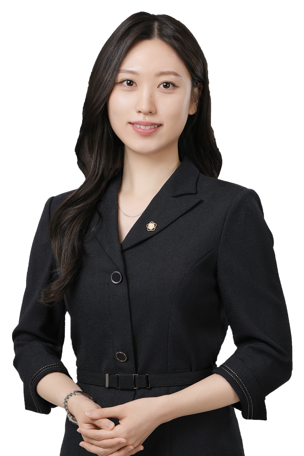 황의주 변호사 | 법무법인 대환