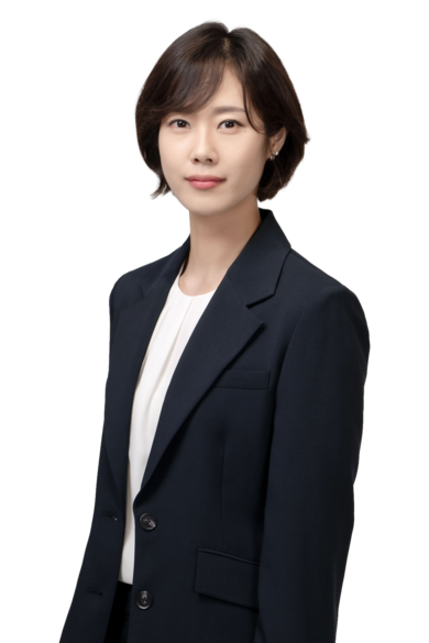 이예진 변호사 | 법무법인 대환
