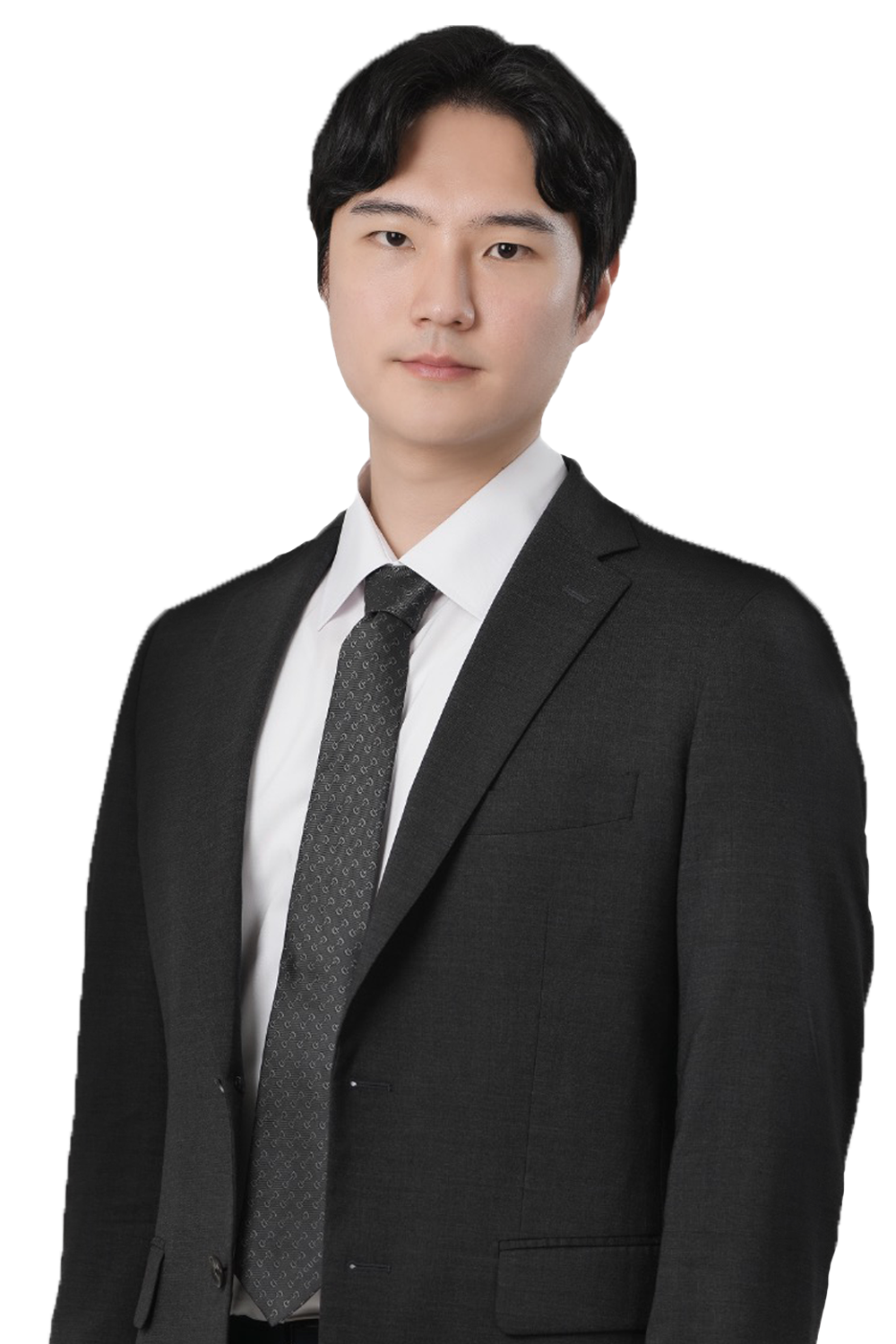 조도삼 변호사 | 법무법인 대환