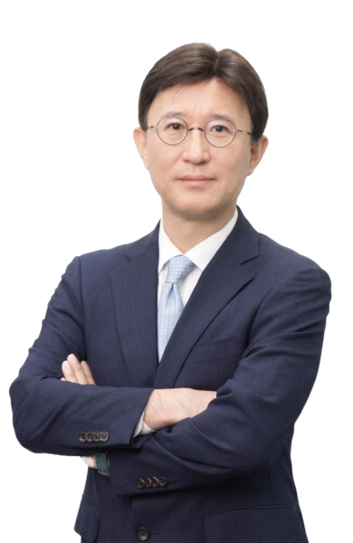 지청장 출신 신영식 최고총괄변호사