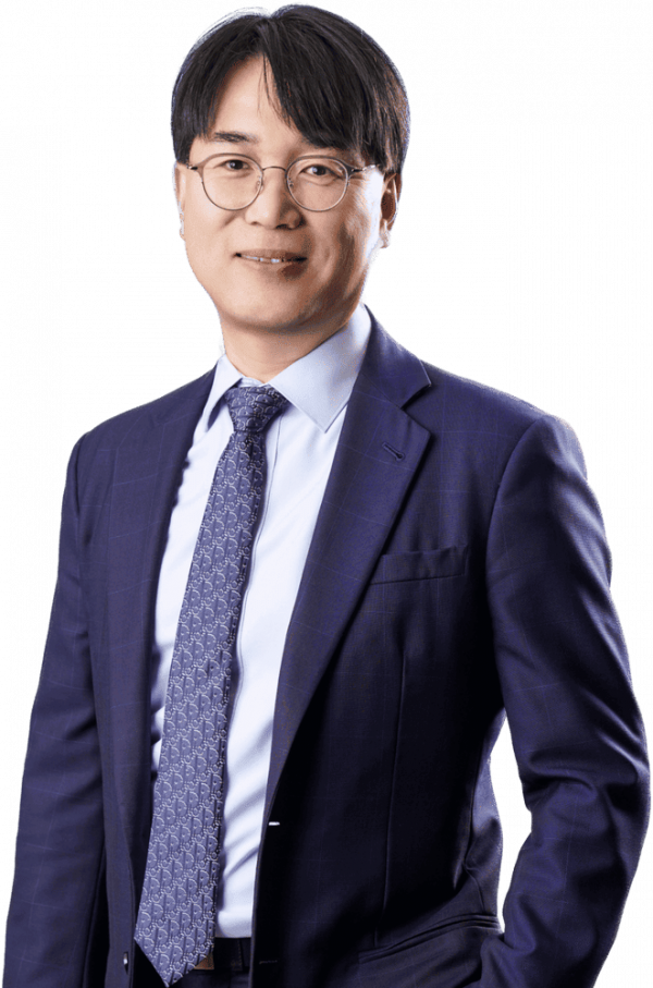 부장검사 출신 배종혁 최고총괄변호사