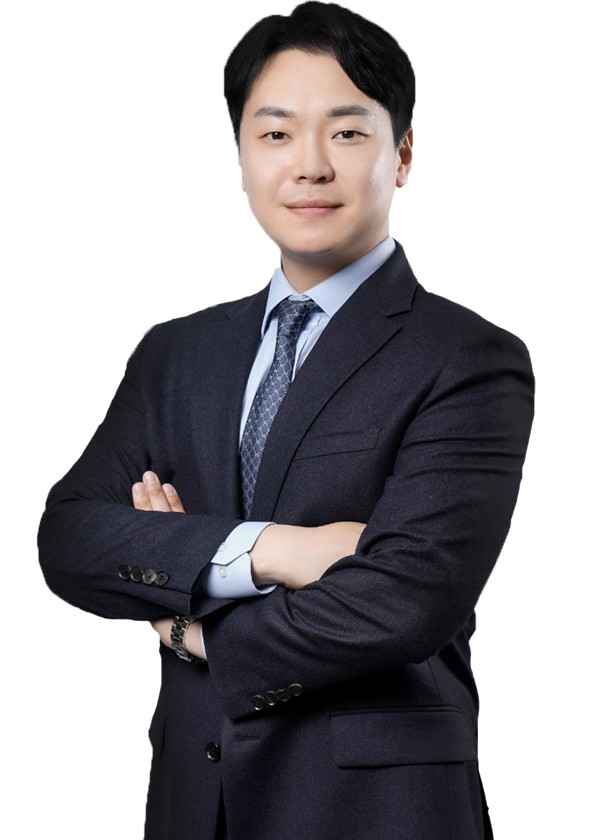 여청수사팀장 출신 조철현 파트너 변호사