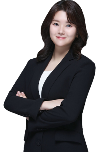 김다현 변호사 | 법무법인 대환