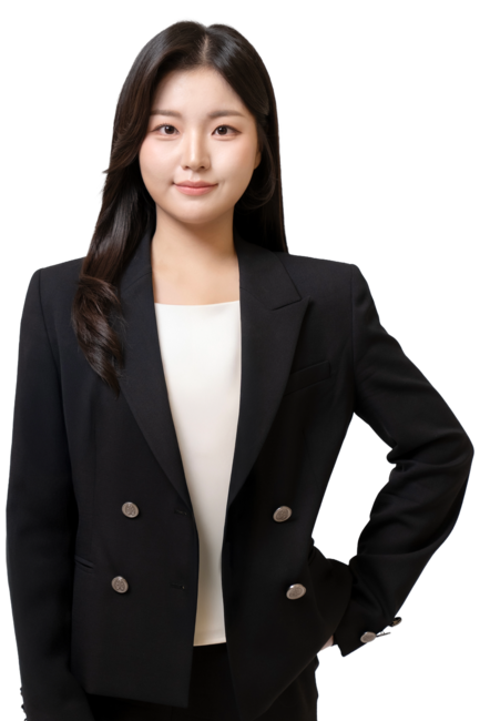 이연진 변호사 | 법무법인 대환