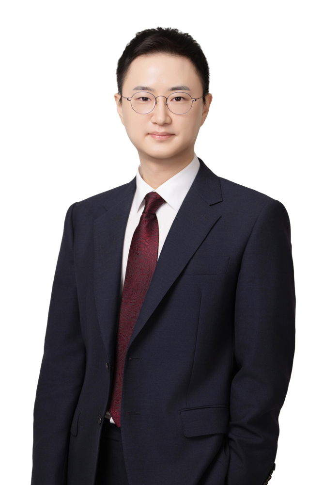 곽호영 변호사 | 법무법인 대환