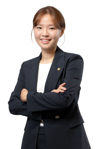 김자연 변호사 | 법무법인 대환