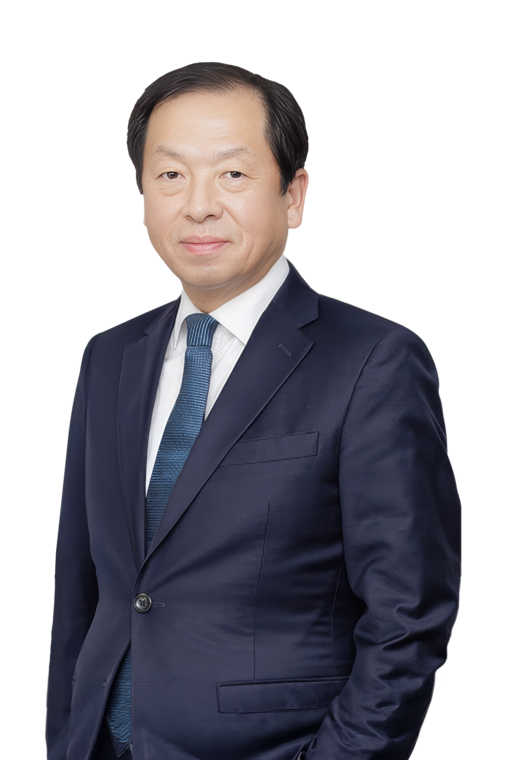 검사장 출신 공상훈 최고총괄변호사