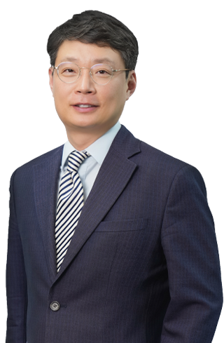부장판사 출신 유지원 최고총괄변호사