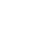 검찰 엠블럼