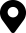 사무실 위치