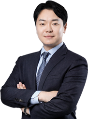 여성청소년수사팀장 출신 조철현 변호사