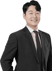 경찰대 출신 박상욱 변호사
