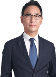 검사장 출신 문성인 최고총괄변호사